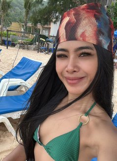 Alexandra 🇹🇭 BANGKOK - escort in Bangkok Photo 16 of 17