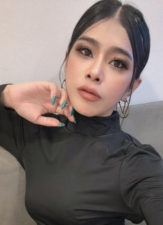 Alexandra 🇹🇭 BANGKOK - escort in Bangkok Photo 17 of 17