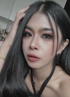 Alexandra 🇹🇭 BANGKOK - escort in Bangkok Photo 11 of 13