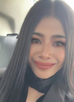 Alexandra 🇹🇭 BANGKOK - escort in Bangkok Photo 12 of 13