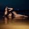 PornStar BARBIE SHEMALE VIP THE BEST - Transsexual escort in Bangkok Photo 2 of 26