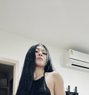 Alexandra (BKK) - escort in Bangkok Photo 12 of 12