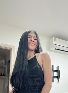 Alexandra (BKK) - puta in Bangkok Photo 13 of 14