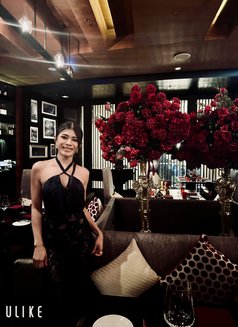 Alexandra (BKK) - puta in Bangkok Photo 2 of 12