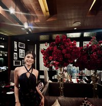Alexandra (BKK) - puta in Bangkok