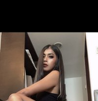 Alexandra (BKK) - escort in Bangkok