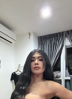 Alexandra (BKK) - puta in Bangkok Photo 10 of 11