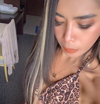 Alexandra (BKK) - escort in Bangkok
