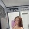 Hot babygirl - puta in Quezon