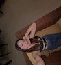 Alexandra Escort - escort in Makati City Photo 5 of 6