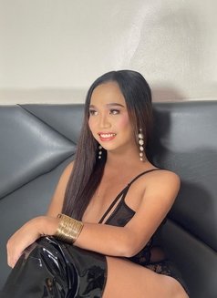 ALEXANDRA TOP SEXWEBCAM/HOTVIDEO - Transsexual escort in Bangkok Photo 5 of 22
