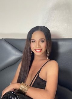 ALEXANDRA TOP SEXWEBCAM/HOTVIDEO - Transsexual escort in Bangkok Photo 9 of 22