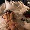 Alexandra Flores - escort in Mumbai