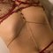 Alexandra Flores - escort in New Delhi Photo 2 of 11