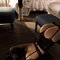 Alexandra Flores - escort in New Delhi Photo 4 of 11