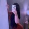 ALEXANDRA HOT CURVY SUPER SEXY - escort in Muscat Photo 4 of 4