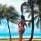 Alexandra, Independent - escort in Dubai Photo 3 of 9