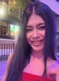 Alexandra🇹🇭Independent - escort in Bangkok Photo 12 of 13
