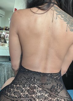 Alexandra🇹🇭Independent - escort in Bangkok Photo 13 of 13