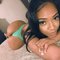 Alexandra Just Arrived in Mumbai - escort in Mumbai