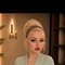 Outcall Massage Abu Dhabi - Masajista in Abu Dhabi