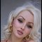Alexandra Massage Outcall Abu Dhabi - masseuse in Abu Dhabi