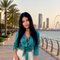 Nataly Massage Abu Dhabi - masseuse in Abu Dhabi Photo 1 of 4