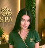 Home&Hotel Massage ReadProfile Abu Dhabi - masseuse in Abu Dhabi Photo 1 of 1