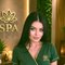 Nataly Massage Abu Dhabi - masseuse in Abu Dhabi Photo 2 of 4