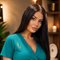 Only Outcall Massage Abu Dhabi - masseuse in Abu Dhabi