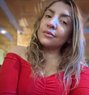Alexandra - escort in Abu Dhabi Photo 1 of 7