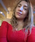 Alexandra - escort in Abu Dhabi Photo 1 of 9