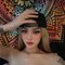 Alexandra Mooree - escort in Hong Kong