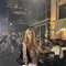 Alexandra Mooree - escort in Manila