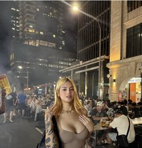 Alexandra Mooree - puta in Hong Kong Photo 14 of 14