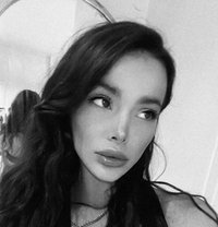 ALEXANDRA NEW IN MUSCAT - puta in Muscat