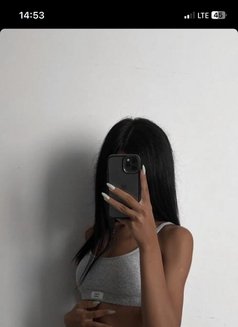 ALEXANDRA NEW IN MUSCAT - puta in Muscat Photo 9 of 11