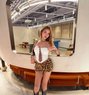 Alexandra Party Girl - escort in Hong Kong Photo 21 of 24