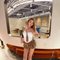 Alexandra Party Girl - escort in Hong Kong