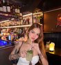 Your baby girl and party girl alexandra - escort in Hong Kong Photo 22 of 24