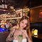 Your baby girl and party girl alexandra - escort in Hong Kong