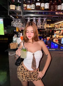 Alexandra Party Girl - escort in Hong Kong Photo 23 of 24