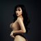 Alexandra Rivera - puta in Bangkok Photo 2 of 9