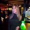 Alexandra - puta in Beirut Photo 2 of 6
