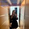 Alexandra - puta in Beirut Photo 3 of 6
