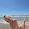 Alexandra - escort in Dubai Photo 4 of 11