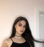 Alexandra - escort in Dubai Photo 3 of 7