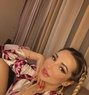 Alexandra Independent - escort in Dubai Photo 3 of 5