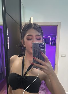 Alexandra 🫦 - puta in Bangkok Photo 2 of 11