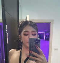 Alexandra 🫦 - escort in Bangkok